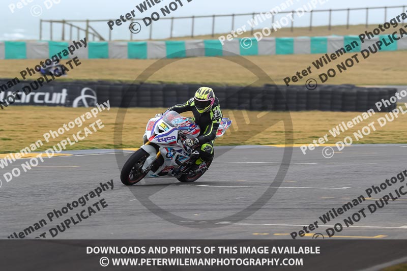 7th March 2020;Anglesey Race Circuit;No Limits Track Day;anglesey no limits trackday;anglesey photographs;anglesey trackday photographs;enduro digital images;event digital images;eventdigitalimages;no limits trackdays;peter wileman photography;racing digital images;trac mon;trackday digital images;trackday photos;ty croes